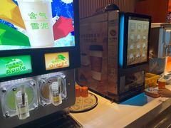 -东吴水韵(吴中店)