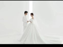 -女王风尚STUDIO·轻奢化定制