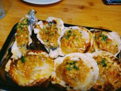 -林超龙虾馆(陶冲湖店)