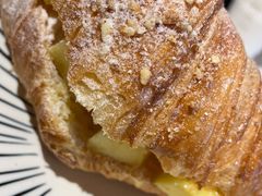 爆浆芒果-牛角村(大族广场店)