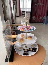 点击看大图 -艾宝贝产后修复中心(西红门店)