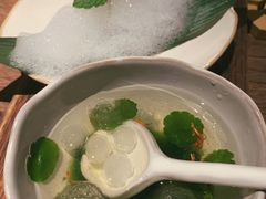 -兮禾酒馆(护国路店)