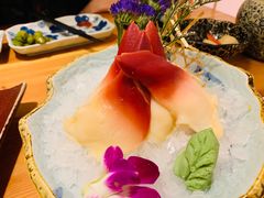 -老村旧煲(江宁金鹰店)