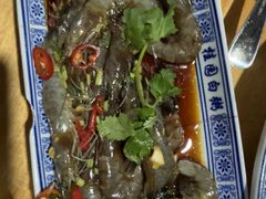-桂园白粥·潮汕老味道