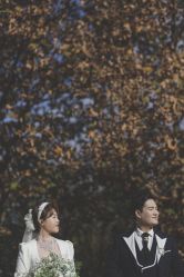 -太郎花子婚纱摄影艺术中心