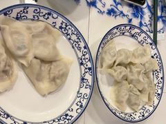 -东方饺子王(创始店)