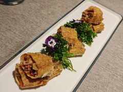 -玉玲珑(陆家嘴店)