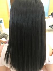 -美奇丝私人定制