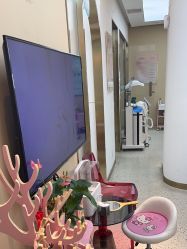 -万阡国际专业祛斑·祛痣·祛疤连锁