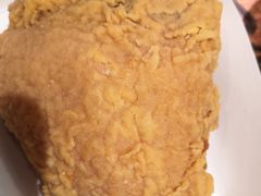 -德克士(城南店)