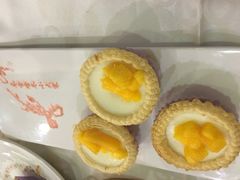 -虾饺妹·粤式手工点心(水荫路店)