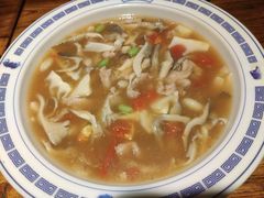 -杏花村水席楼·洛阳水席(老城十字街店)