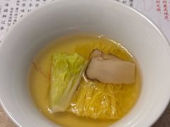 -玉芝兰(长发街店)