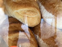 -老梦面包CHEZMOREL(麦子店)