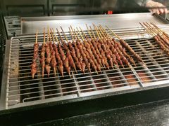 -悦享海创意自助(姜堰万达店)