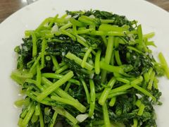 -林之六八·6886大连老菜馆