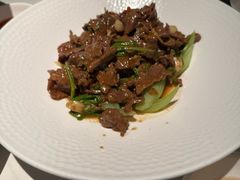 -码头见·潮汕菜(领展中心城店)
