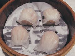 -荣小馆(临海世纪花城店)