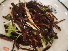 -三义和酒楼(广渠门店)