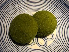 -TORO MaKi 寿司·日料(华创店)