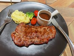 -在咖啡INCOFFEE(ICC升龙环球中心店)