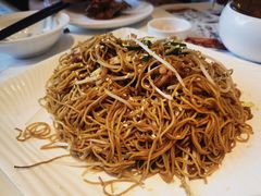 -勝記酒家·37年老字号·经典粤菜(荔枝公园店)