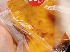 -85度C(广州石牌桥店)