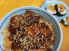 -京和风.日式家庭料理(京和风食堂大仓店)