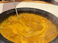 -0776食堂·京城创意菜(七里庄店)