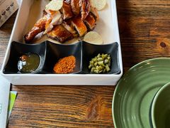 -胡桃里乐队酒馆(鎏嘉码头店)