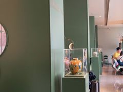 -潮上潮(南中环店)