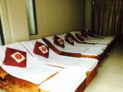 -段氏足疗养生馆(十年老店)