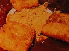 -鸿姐老火锅(疁城新天地店)