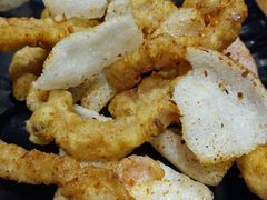 -炉小二铜锅牛蛙•川湘菜(三里屯店)