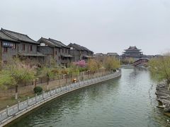 -开封府