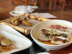 -顺德了能馆(虎门店)