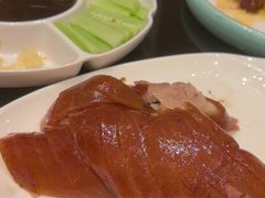 -秦皇岛香格里拉·秦香阁