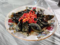 -小六农家乐(崇明西沙湿地店)