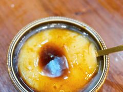 -保儿牛肉面(万象城店)