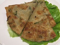 -赛百味(仙林金鹰店)