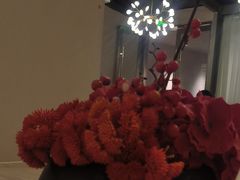 -香蜜轩·粤菜·宴会(世界之窗店)