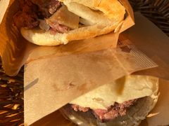 -漕河全驴宴饭店(徐水店)