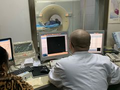 -上海市青浦区中医医院