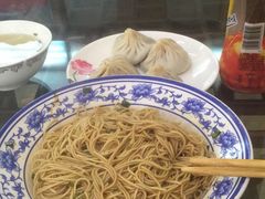 -锡兴记(紫荆花路店)