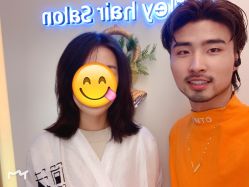 点击看大图 -THE LOG SALON 记录