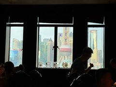 -福玺荟(外滩罗斯福店)