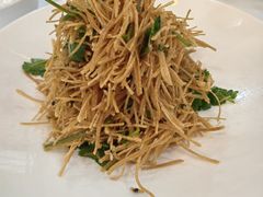 -田记餐馆(富国街店)
