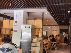 -姥姥家春饼店(惠新东街店)