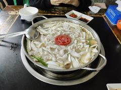 -迎三江菌汤兔(星桥街西段店)