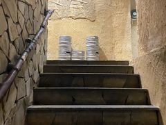-盟重烧烤(高正街店)